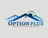 /public/logoimage/1347617815Option Plus-13.jpg